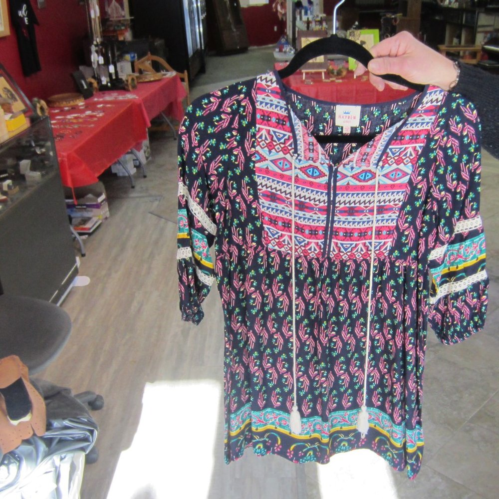 Women Shirt